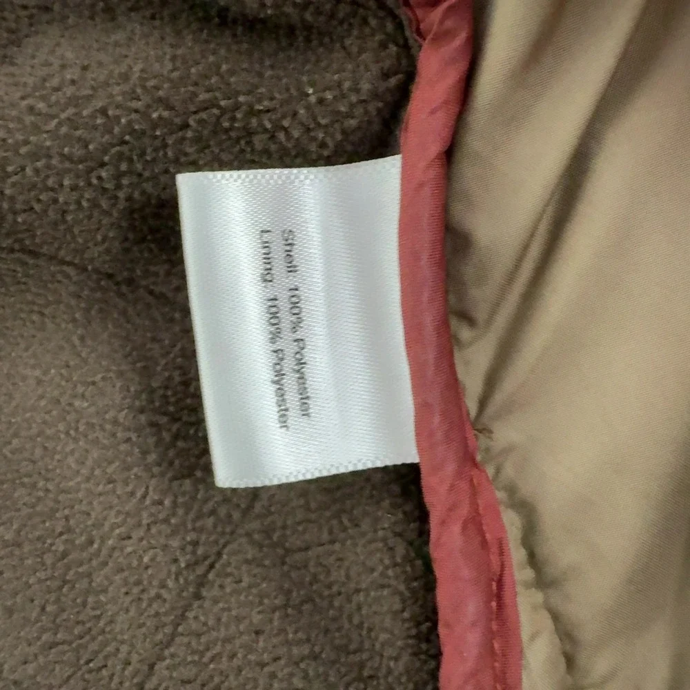 Peter Millar pit 23